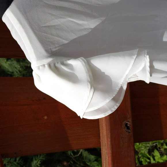 Bcbgeneration - Picture 6 of 6